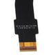 thumbnail image 4 of Paquete de 4 cables flexibles de pantalla para Galaxy Tab 10.1 P5200 P5210 Baoblaze, 4 of 8