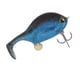 thumbnail image 1 of Cebo blando para pesca, señuelo de PVC, cebo blando, señuelos de pesca con estética elegante, 1 of 14