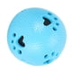 thumbnail image 3 of Juguetes Interactivos Para Perros, Pelota Lavable Al Aire Libre Para Cachorros, Pelotas Para Perros, Juguetes Para Perros Para Mastadores Agresivos, Juguetes, 3 of 7