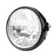 thumbnail image 3 of Bombilla de luz de señal de giro para faro de motocicleta Universal con soporte Jadeshay  A, 3 of 7