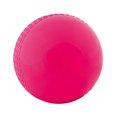 thumbnail image 2 of Readers - Pelota de Críquet Windball para Niños/Niñas (Rosa), 2 of 3