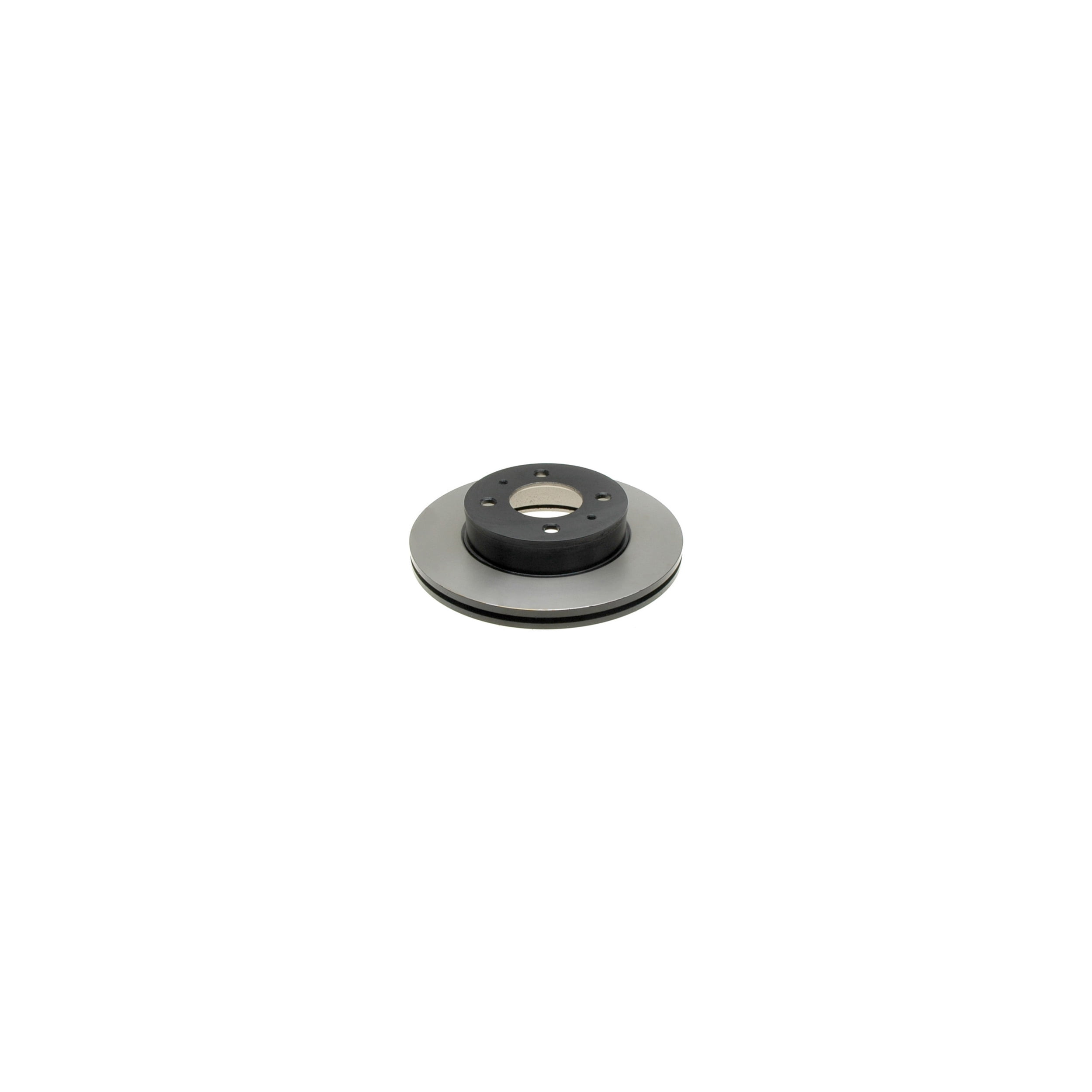 Raybestos Specialty Performance Rotors, 980098 Fits select: 2000-2002 HYUNDAI ACCENT