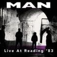 thumbnail image 1 of Live at Reading 1983, 1 of 1