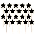 thumbnail image 1 of LEEYNEER Xlr Microphone Cables Xlr Cable Black PVC for Home Use Sleek Design 1Pack, 1 of 8