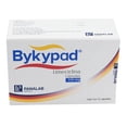 thumbnail image 1 of Bykypad 32 cápsulas 150 mg, 1 of 4