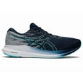 thumbnail image 1 of [1011B339-400] Mens Asics EvoRide 3, 1 of 6