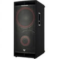 thumbnail image 2 of Cerwin-Vega! CVi-218S Outdoor Portable, Pole Mount Woofer, 600 W RMS, Black, 2 of 2