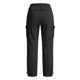 thumbnail image 2 of TaTaai Women Comfortable Outdoor Sports Casual Pants 7/8 Length Multi Pockets Cargo Style Loose Fit Lightweight Breathable Machine Washable No Fading Daily Office Wear Gift, 2 of 8