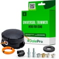 thumbnail image 1 of Cabezal de corte DALEPRO 78890-30000 Speed Feed 400 Universal, 1 of 8