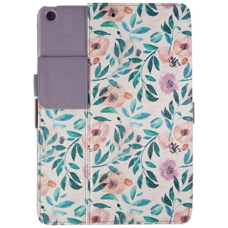 Speck - Balance Folio Case for Apple® iPad® 10.2" (7th Gen 2019 & 8th Gen 2020)