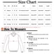 thumbnail image 2 of Blusa y camisa de manga larga con cuello alto para hombre, color liso, con cremallera, cuello alto, cubrecabezas, tejido elástico, estilo suéter, poliéster., 2 of 5