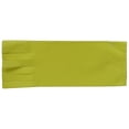thumbnail image 1 of ProTeam ProDuster Sleeves 101532, 1 of 1