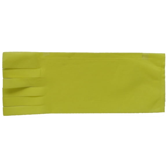 ProTeam ProDuster Sleeves 101532