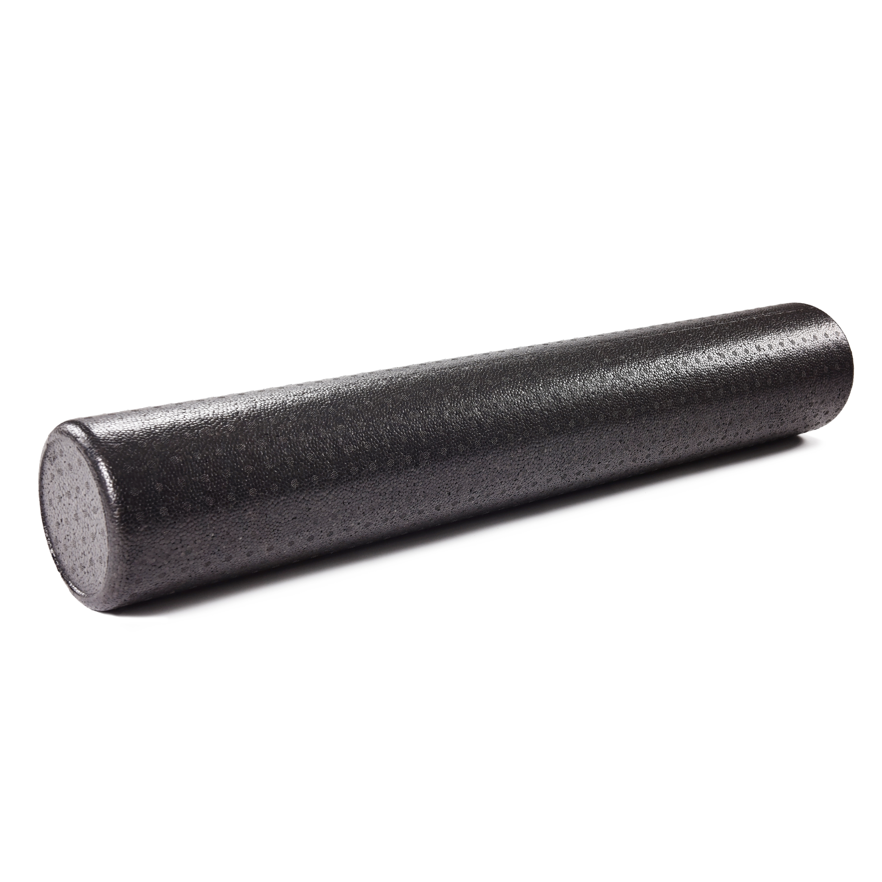 Athletic Works 36-Inch High-Density Foam Roller photo 1