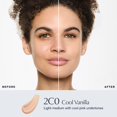 thumbnail image 2 of Base Estée Lauder Double Wear Stay-in-Place 30 ml 2C0, 2 of 9