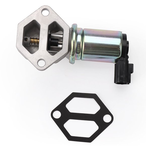 Idle motor suitable for Ford Escape 2002-2004 limited edition 3.0L 1L8Z9F715AA AC414 TV2002-