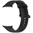 thumbnail image 2 of Silicone Replacement Strap For Smart Sports Watch Custom Fit Durable Breathable, 2 of 5