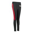 thumbnail image 3 of Legging deportivo NFL-PEANUTS para mujer San Francisco 49 ers, 3 of 3