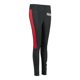 thumbnail image 3 of Legging deportivo NFL-PEANUTS para mujer San Francisco 49 ers, 3 of 3