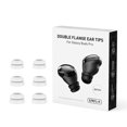 thumbnail image 2 of Earplugs Anti-drop Effective Plugs For For Galaxy Buds Pro Headphone, 2 of 5