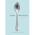 thumbnail image 2 of Elena Vanishing: un Mémoire, 2 of 2