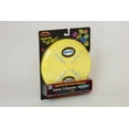 thumbnail image 3 of Lumi-Niter Disc Kit, Yellow, 3 of 7