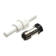 thumbnail image 2 of Bunn Kit, Supply Line Adapter 49835.1000 - Genuine OEM Replacement Part, 2 of 4