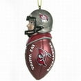 thumbnail image 1 of Tampa Bay Buccaneers Tackler Ornament, 1 of 1