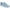 Blue Shadow, variant on Vionic Miles II Women's Athletic White Size 5 M