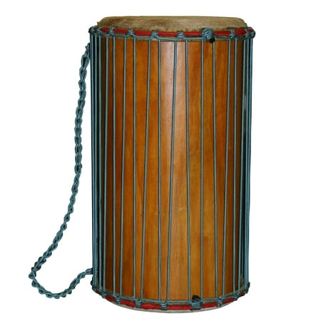 x8 drums traditional dunun