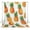 style-2, variant on Lunarable Pineapple Backdrop Background for Photography Photo Booth Backdrop for Photoshoot Background Screen Video Recording Parties Curtain