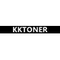 KKTONER profile photo
