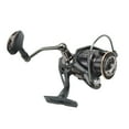 thumbnail image 1 of Reels, Flexible Fishing Reel  For Fishing DA4000, 1 of 8