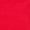 Red, variant on (Active USA) Long Sleeve Plain V-neck T-shirts Cotton/Spandex Junior Size & Junior Plus Size (MH grey/S)