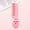 I, variant on XYRSRUW Cute Mini Comb, Candy Colored Portable Hair Styling Tool for Kids, Gentle Scalp Grooming Brush for Sensitive Skin, Conveniently Hangable Children’s Hair Comb