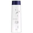 thumbnail image 1 of Champú Wella System Pro Silver Blond 300 ml, 1 of 1