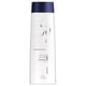 thumbnail image 1 of Champú Wella System Pro Silver Blond 300 ml, 1 of 1