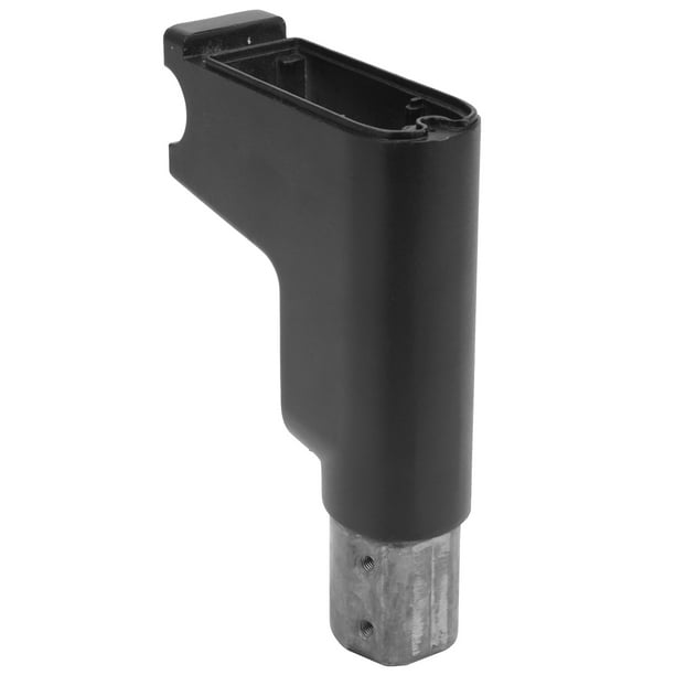 ESTINK Scooter Stem Connector Bracket,Scooter Stem Bracket,Electric