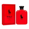 thumbnail image 1 of Polo Red Agua de tocador 125 ml hombre, 1 of 2