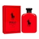 thumbnail image 1 of Polo Red Agua de tocador 125 ml hombre, 1 of 2