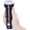 Black, variant on Wrongduck Portable Electric Vacuum Pump 2026, Rechargeable Air Pump for Storage Bags, Type C Cordless Vacuum Sealer for Travel Clothing Compression
