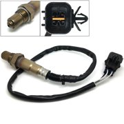 Downstream O2 Oxygen Sensor For 2009 Pontiac G3 Wave Suzuki Swift+ 1.6L 96951720
