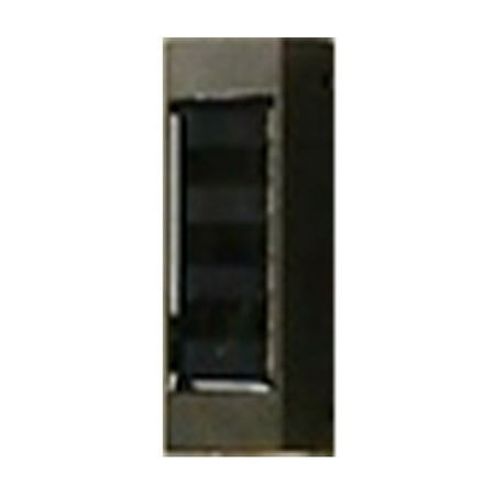 

NGHnuifg Solar Double Head Wall Light Outdoor Garden Light Outdoor Up And Down Luminous Wall Light Star Light Projector Indoor Bedroom Solar Lights for Fence Posts Solar Lights for Fence Panels