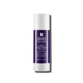 thumbnail image 1 of Sérum de noche Kiehl's con retinol reductor de arrugas de liberación rápida 0.3%, 1 of 6