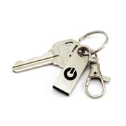 PBN-TEC PBN-CLK USB Portable Online Privacy Cloakey