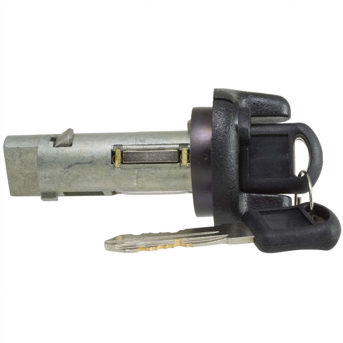 Ignition Lock Cylinder