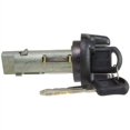 thumbnail image 2 of Ignition Lock Cylinder, 2 of 4
