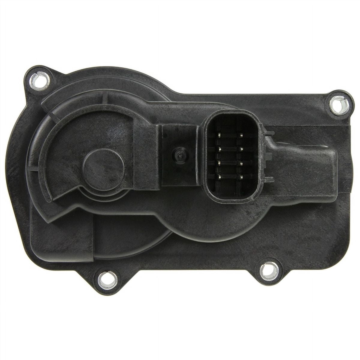 Throttle Position Sensor