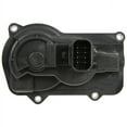 thumbnail image 4 of Throttle Position Sensor, 4 of 5