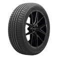 thumbnail image 1 of Llanta 235/45R18 94W Bridgestone TURANZA T005A, 1 of 2